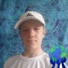 Matthieu Faure - @matttrott - TikTok