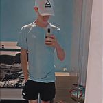 matttrott - @matttrott - Instagram
