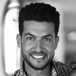 matt_globe_trotter - @matt_globe_trotter - Instagram