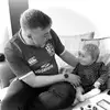 Matt Trotter86 - @matttrotter86 - TikTok