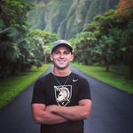 Matt Trotter - @matt_trotter_ - Instagram
