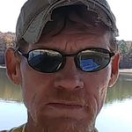 Matt Trotter - @matty_trotter6869 - Instagram