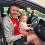 Matt Trotter - @matt.trotter5 - Instagram