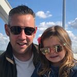 Matt Trotter - @techimatt - Instagram