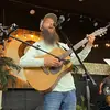 Matt Trotter - @matt.trotter.music - TikTok