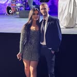 Matt Trotter - @mattmbt - Instagram