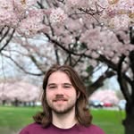 Matt Trotter - @matttrotter70 - Instagram
