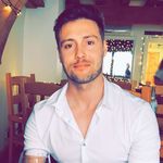 Matt Trotter - @matt.trotter.10 - Instagram
