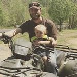 Matt Trotter - @cmtrotter88 - Instagram