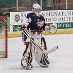 Matt Trotter - @globetrotter.2 - Instagram