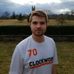 Matt Trotter - Facebook