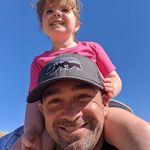 Matt Trotter - @mtrotter1981 - Instagram