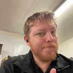 Matt Trotter - @trotterboxx - Instagram