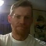 Matt Trotter - @trotter4172 - Instagram