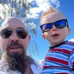 Matt Trotter - @matttrotter123 - Instagram