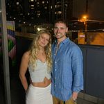 Matt Trotter - @matt__trotter - Instagram