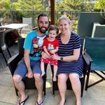Matt Trotter - @matt.trotter6 - Instagram