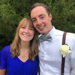 Matt Trotter - @trottermatt7 - Instagram