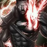 Matt Trotter - @trotter.547 - Instagram