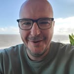 Matt Trotter - @trottermatt76 - Instagram
