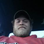 Matt Trotter - @redeyedhippydude - Instagram