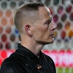 Matt Trotter - @mbtrotter - Instagram
