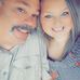 Matt Trotter - Facebook