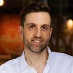 Matt Trotter - @matt.s.trotter - Instagram