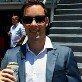 Matt Trotter - @matt_trotter - Instagram