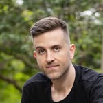 Matt Trotter - @teo.photos.now - Instagram