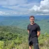 Matt Trotter - @matt.trotter2 - TikTok