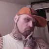 Matt Trotter - @bigtiny88 - TikTok