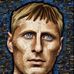 Matthew Trotter - Facebook