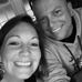 Matthew Trotter - Facebook