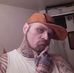 Matthew Trotter - Facebook