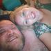 Matthew Trotter - Facebook