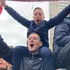 mattrotterdam3 - @mattrotterdam3 - TikTok