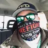 matttrotter3013 - @matttrotter3013 - TikTok