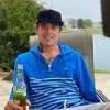 matttrotter55 - @matttrotter55 - TikTok