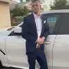 matttrotter78 - @matttrotter78 - TikTok
