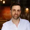 matt.trotter - @mattstrotter - TikTok