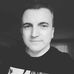 Ferdinand Matt Troy - Facebook