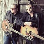 Matt & Troy Band - @matt_and_troy_band - Instagram