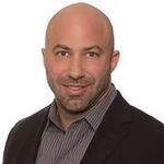 Matt Troy - @matt.troy.35 - Instagram