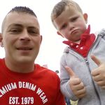 Matt Troy - @troy.matt - Instagram