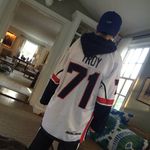 Matt Troy - @matttroy_71 - Instagram