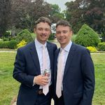 Matt Troy - @mattytroy_ - Instagram