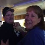 Matt Troy - @matttroy3354 - Instagram