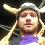 Matt Troy - @matttroy_tbag - Instagram