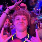 Matt Troy - @mtroy7 - Instagram